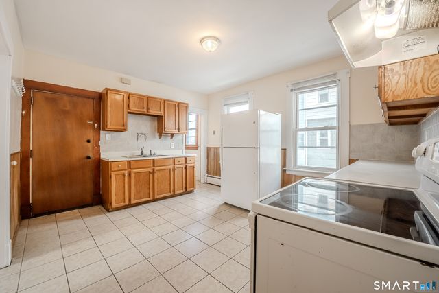 422 Allen Street, New Britain, CT 06053
