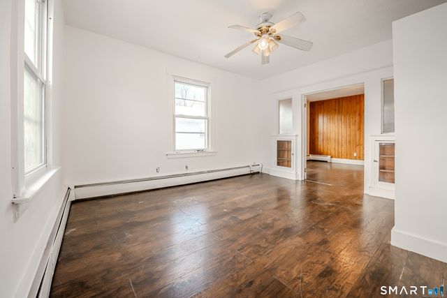 422 Allen Street, New Britain, CT 06053