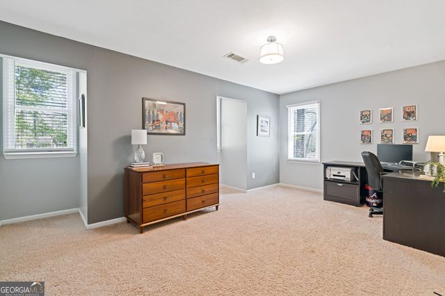 118 Little Ridge Road, Berkeley Lake, GA 30096