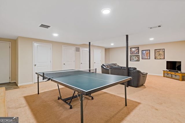 118 Little Ridge Road, Berkeley Lake, GA 30096