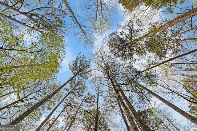 118 Little Ridge Road, Berkeley Lake, GA 30096