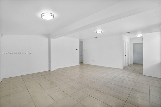 1340 NW 52nd St, Miami, FL 33142