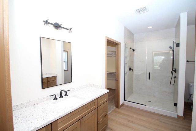 1252 Kiddle LANE, Union Grove, WI 53182