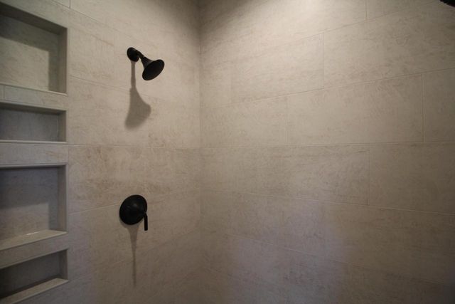 1252 Kiddle LANE, Union Grove, WI 53182