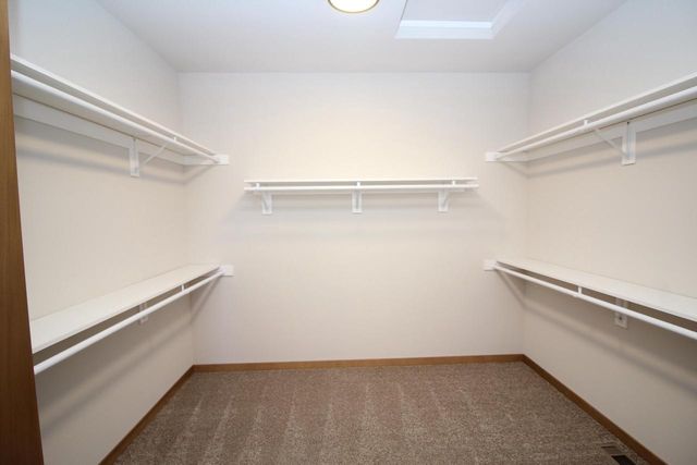 1252 Kiddle LANE, Union Grove, WI 53182