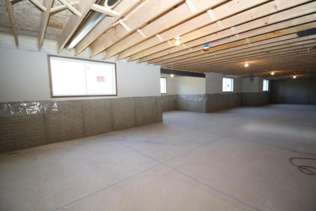 1252 Kiddle LANE, Union Grove, WI 53182