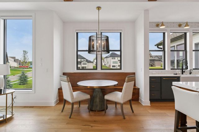 16542 46th Court N, Plymouth, MN 55446