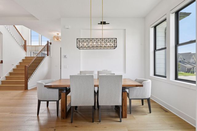 16542 46th Court N, Plymouth, MN 55446