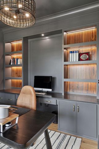 16542 46th Court N, Plymouth, MN 55446