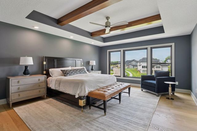 16542 46th Court N, Plymouth, MN 55446