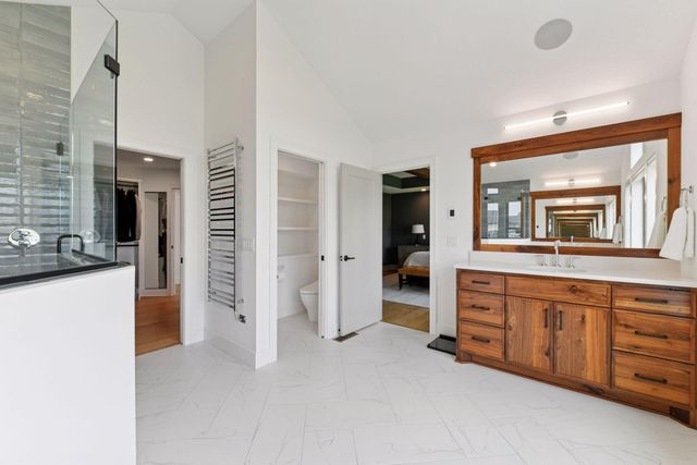 16542 46th Court N, Plymouth, MN 55446