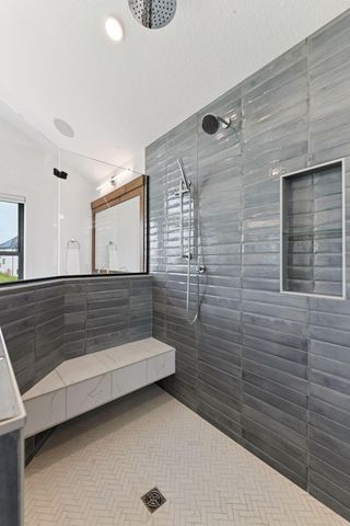 16542 46th Court N, Plymouth, MN 55446