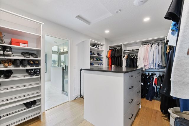 16542 46th Court N, Plymouth, MN 55446