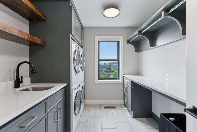 16542 46th Court N, Plymouth, MN 55446