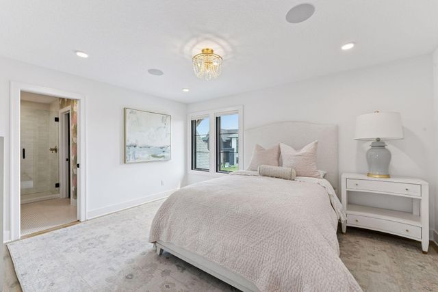 16542 46th Court N, Plymouth, MN 55446