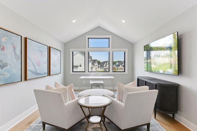 16542 46th Court N, Plymouth, MN 55446