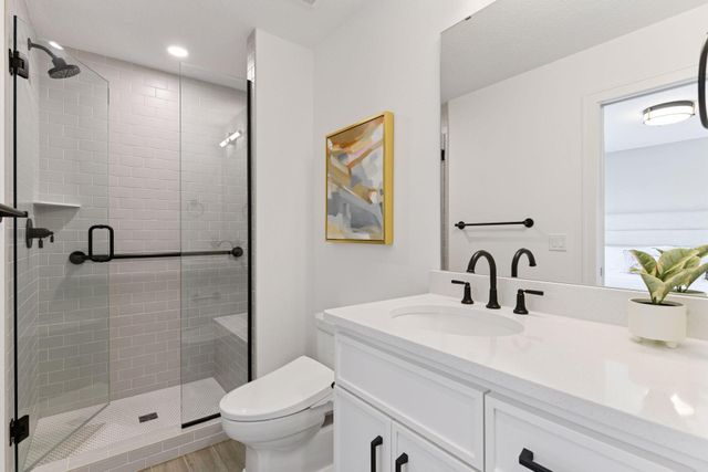 16542 46th Court N, Plymouth, MN 55446