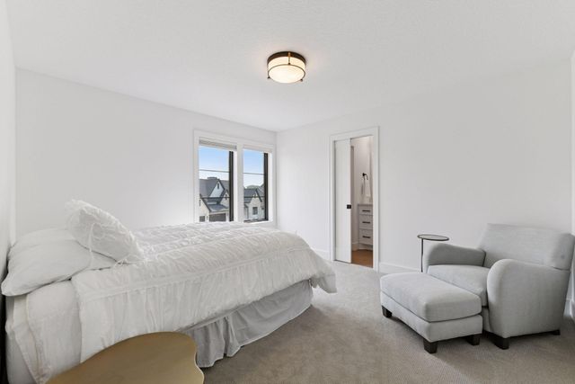 16542 46th Court N, Plymouth, MN 55446