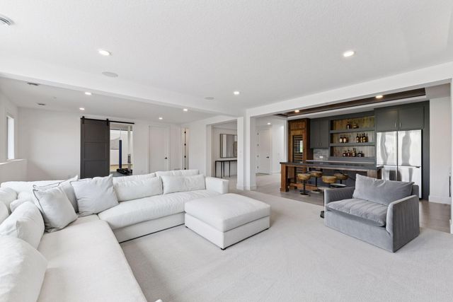 16542 46th Court N, Plymouth, MN 55446