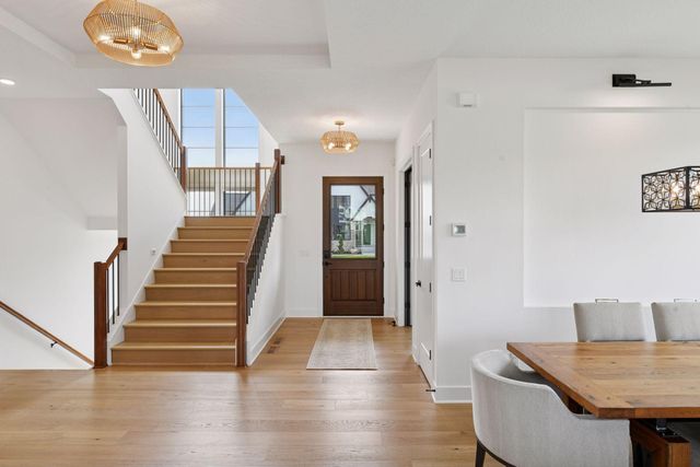 16542 46th Court N, Plymouth, MN 55446