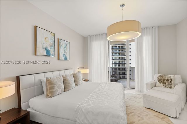 15811 Collins Ave 1702, Sunny Isles Beach, FL 33160