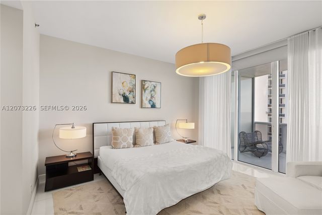 15811 Collins Ave 1702, Sunny Isles Beach, FL 33160