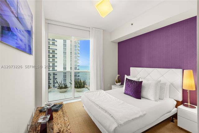 15811 Collins Ave 1702, Sunny Isles Beach, FL 33160