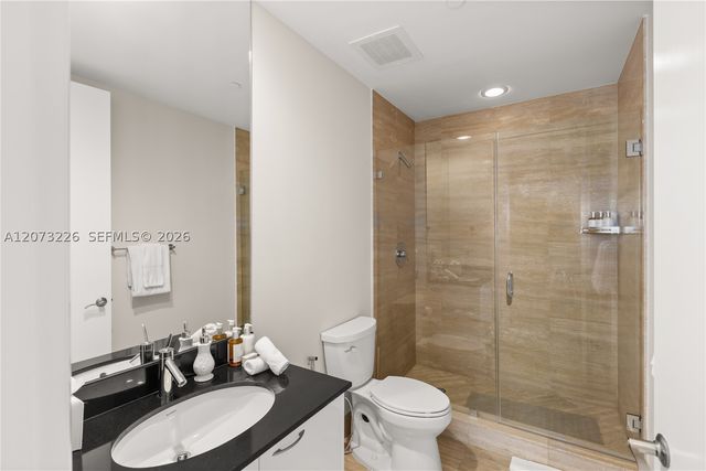 15811 Collins Ave 1702, Sunny Isles Beach, FL 33160