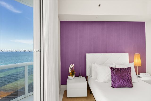 15811 Collins Ave 1702, Sunny Isles Beach, FL 33160