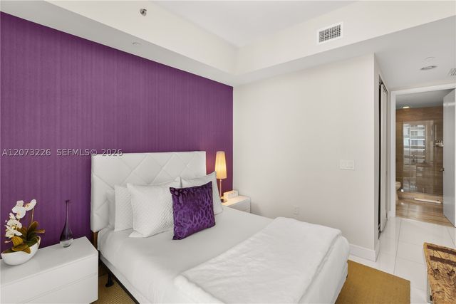 15811 Collins Ave 1702, Sunny Isles Beach, FL 33160