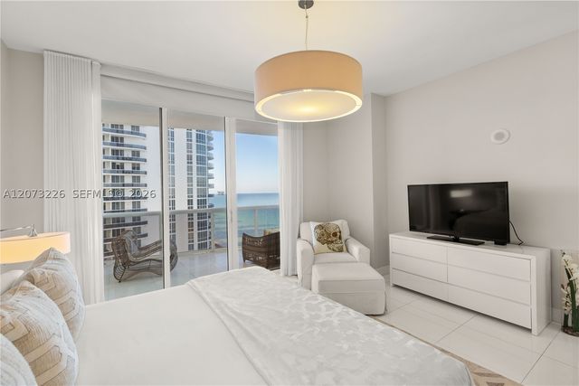 15811 Collins Ave 1702, Sunny Isles Beach, FL 33160