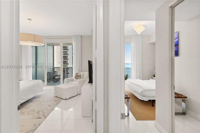 15811 Collins Ave 1702, Sunny Isles Beach, FL 33160