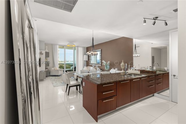 15811 Collins Ave 1702, Sunny Isles Beach, FL 33160