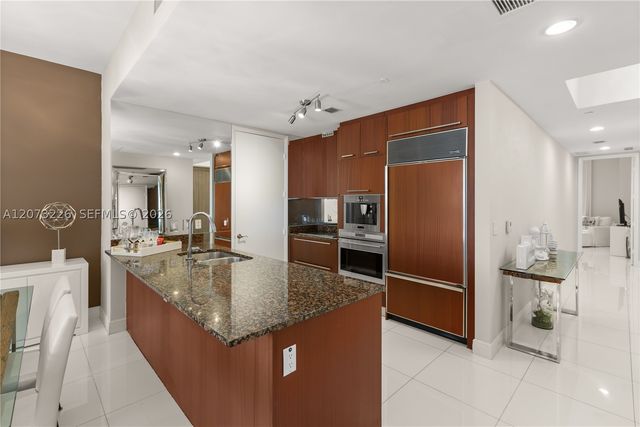 15811 Collins Ave 1702, Sunny Isles Beach, FL 33160