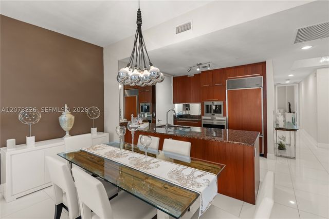 15811 Collins Ave 1702, Sunny Isles Beach, FL 33160
