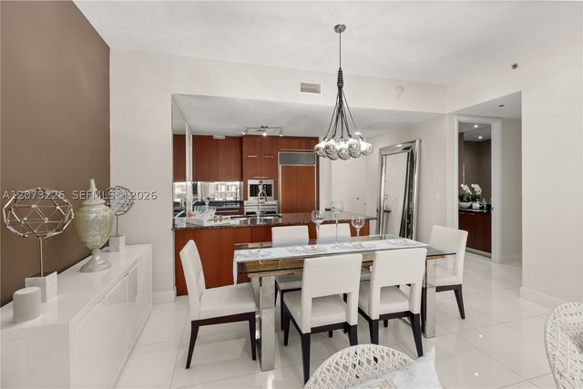 15811 Collins Ave 1702, Sunny Isles Beach, FL 33160