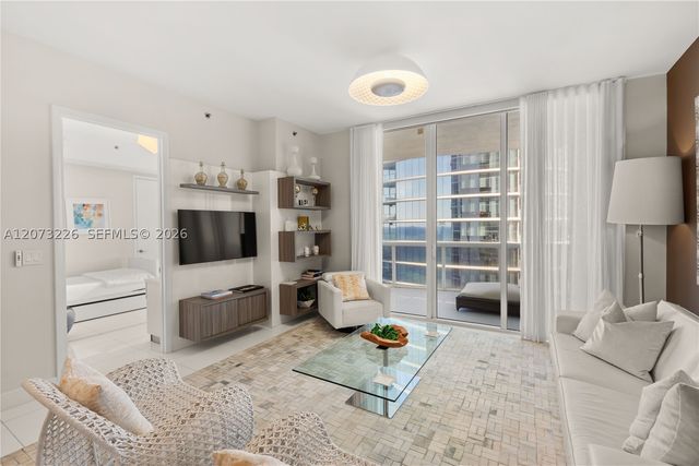 15811 Collins Ave 1702, Sunny Isles Beach, FL 33160