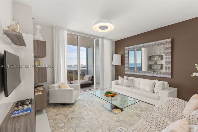 15811 Collins Ave 1702, Sunny Isles Beach, FL 33160