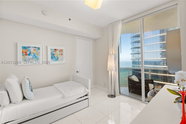 15811 Collins Ave 1702, Sunny Isles Beach, FL 33160