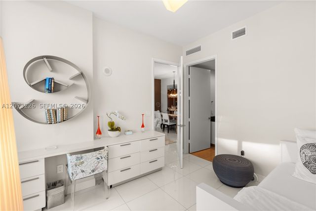 15811 Collins Ave 1702, Sunny Isles Beach, FL 33160