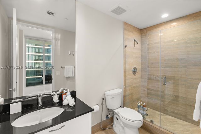 15811 Collins Ave 1702, Sunny Isles Beach, FL 33160