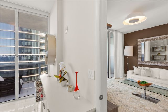15811 Collins Ave 1702, Sunny Isles Beach, FL 33160