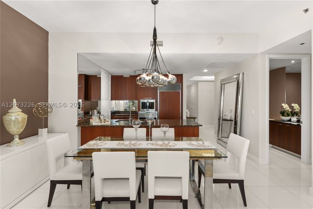 15811 Collins Ave 1702, Sunny Isles Beach, FL 33160