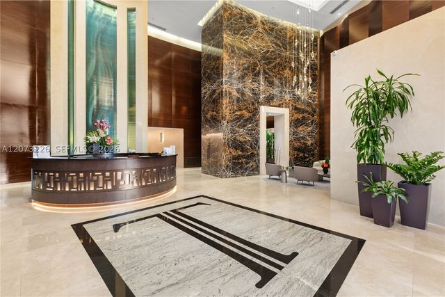 15811 Collins Ave 1702, Sunny Isles Beach, FL 33160