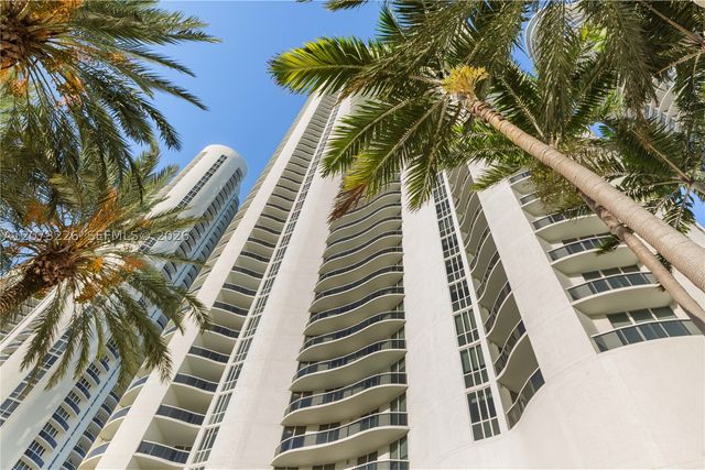 15811 Collins Ave 1702, Sunny Isles Beach, FL 33160