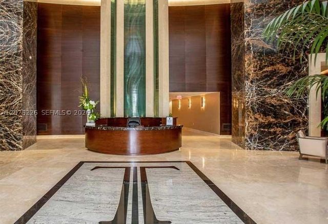 15811 Collins Ave 1702, Sunny Isles Beach, FL 33160