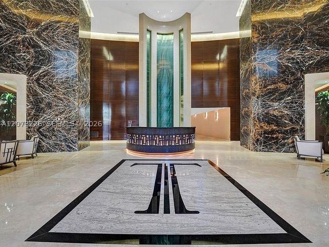 15811 Collins Ave 1702, Sunny Isles Beach, FL 33160