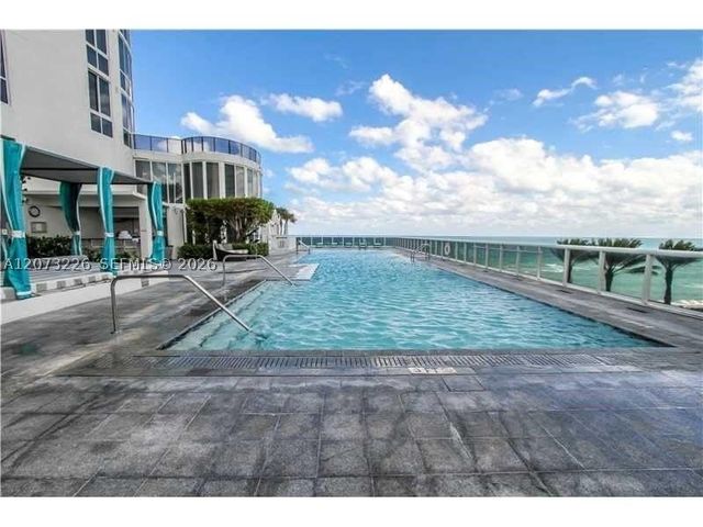 15811 Collins Ave 1702, Sunny Isles Beach, FL 33160