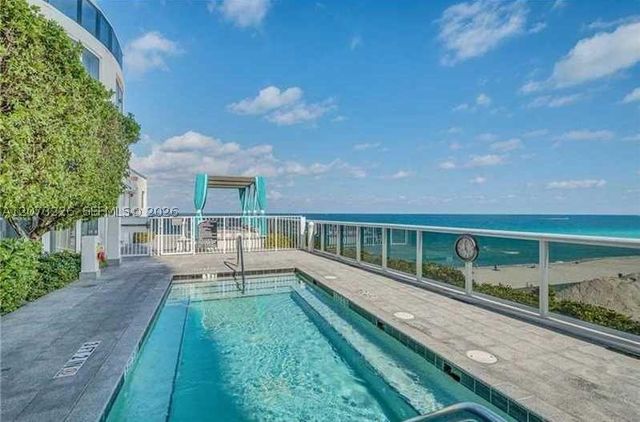 15811 Collins Ave 1702, Sunny Isles Beach, FL 33160