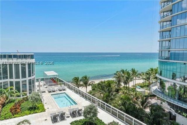 15811 Collins Ave 1702, Sunny Isles Beach, FL 33160